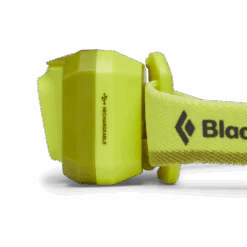 Black Diamond Storm 500R 27 Black Diamond Storm 500R -Petzl Shop ca57403410a841403e6b00ea57dfe2b910cf1a63 20714