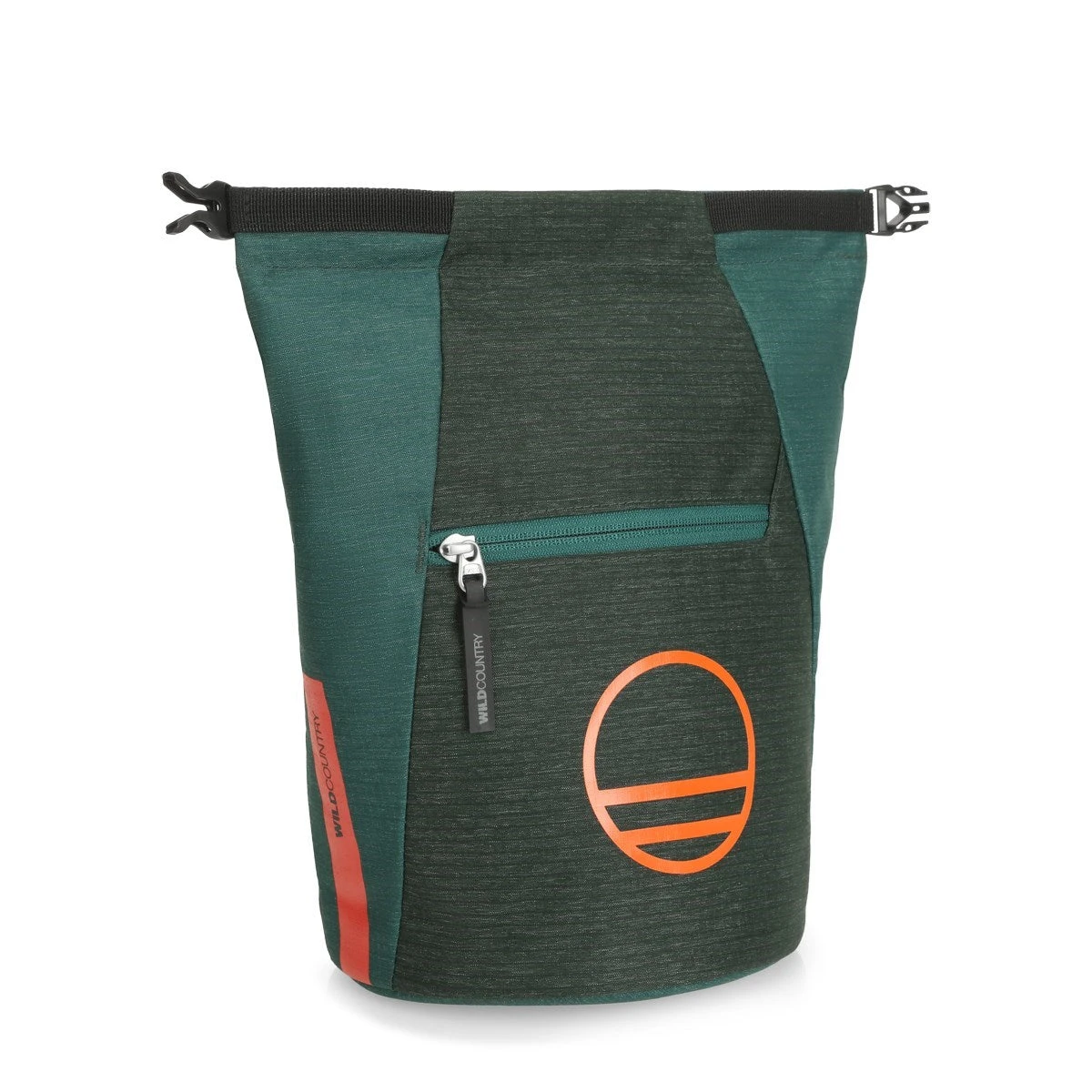 Wild Country Spotter Bouldering Chalk Bag 3 Wild Country Spotter Bouldering Chalk Bag - Image 3