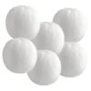 Beta Chalk Ball 6-Pack