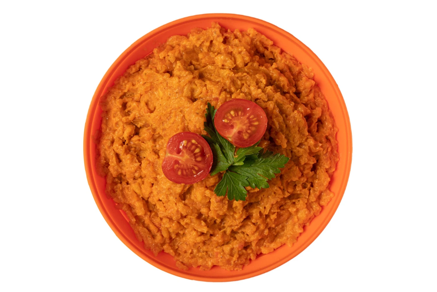 Expedition Foods Chicken Korma With Rice (450kcal) 3 Expedition Foods Chicken Korma With Rice (450kcal) - Image 3