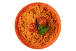 Expedition Foods Chicken Korma With Rice (800kcal) 8 Expedition Foods Chicken Korma With Rice (800kcal) -Petzl Shop chicken korma with rice 004 5004 low f64d3e7e c90e 4cf5 ab3e 114002725643