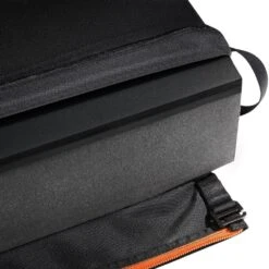 Petzl Cirro -Petzl Shop cirro foam