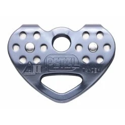 Petzl Tandem Speed