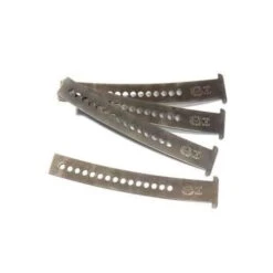 Grivel Flex Bar (pair) (RBFLEXB.16) -Petzl Shop cl cr flep 1 zoom 19622