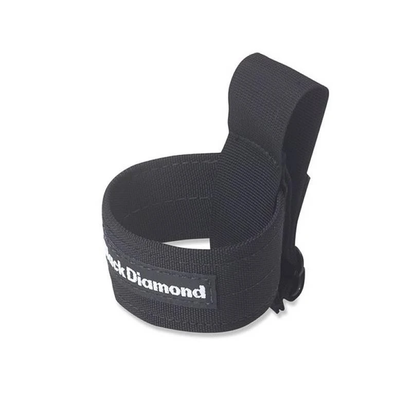 Black Diamond Blizzard Holster 1 Black Diamond Blizzard Holster