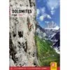 Dolomites: Sport Climbing