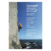 Cornwall: Chair Ladder And The South Coast (Climbers Club)