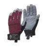Black Diamond Crag Gloves Womens