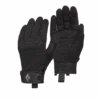 Black Diamond Crag Gloves