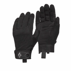 Black Diamond Crag Gloves