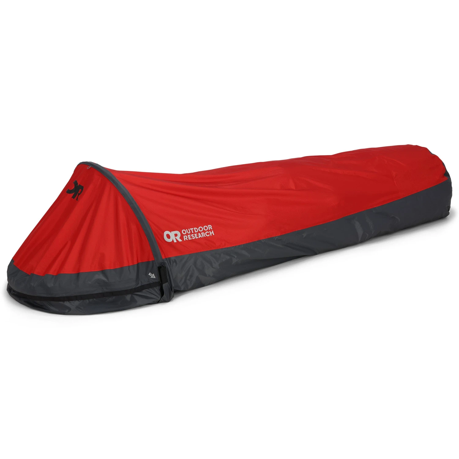 Outdoor Research Helium Bivy 5 Outdoor Research Helium Bivy - Image 5
