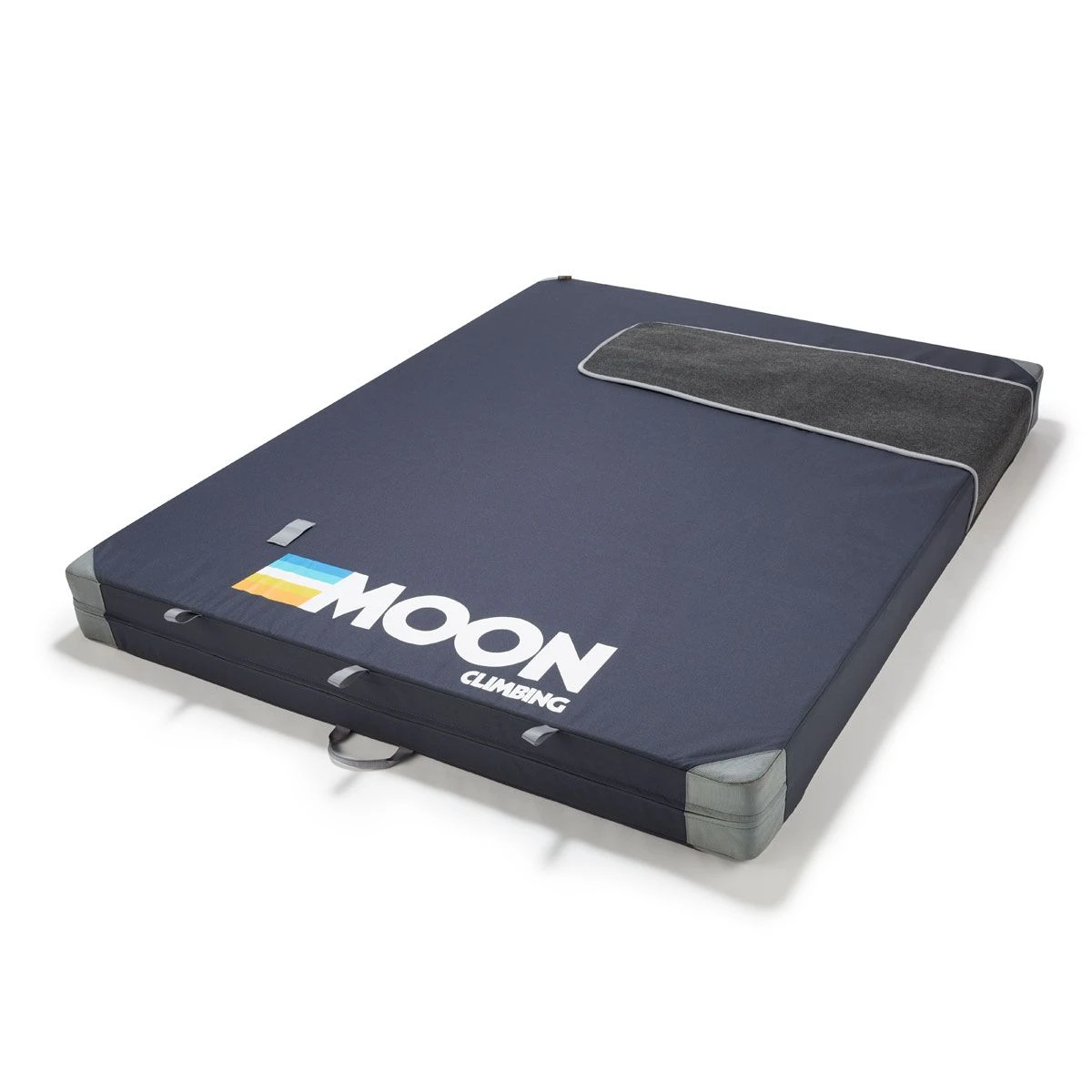 Moon Saturn 2 Moon Saturn - Image 2