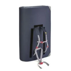 Moon Saturn 8 Moon Saturn -Petzl Shop crash pad saturn retro indigo 02