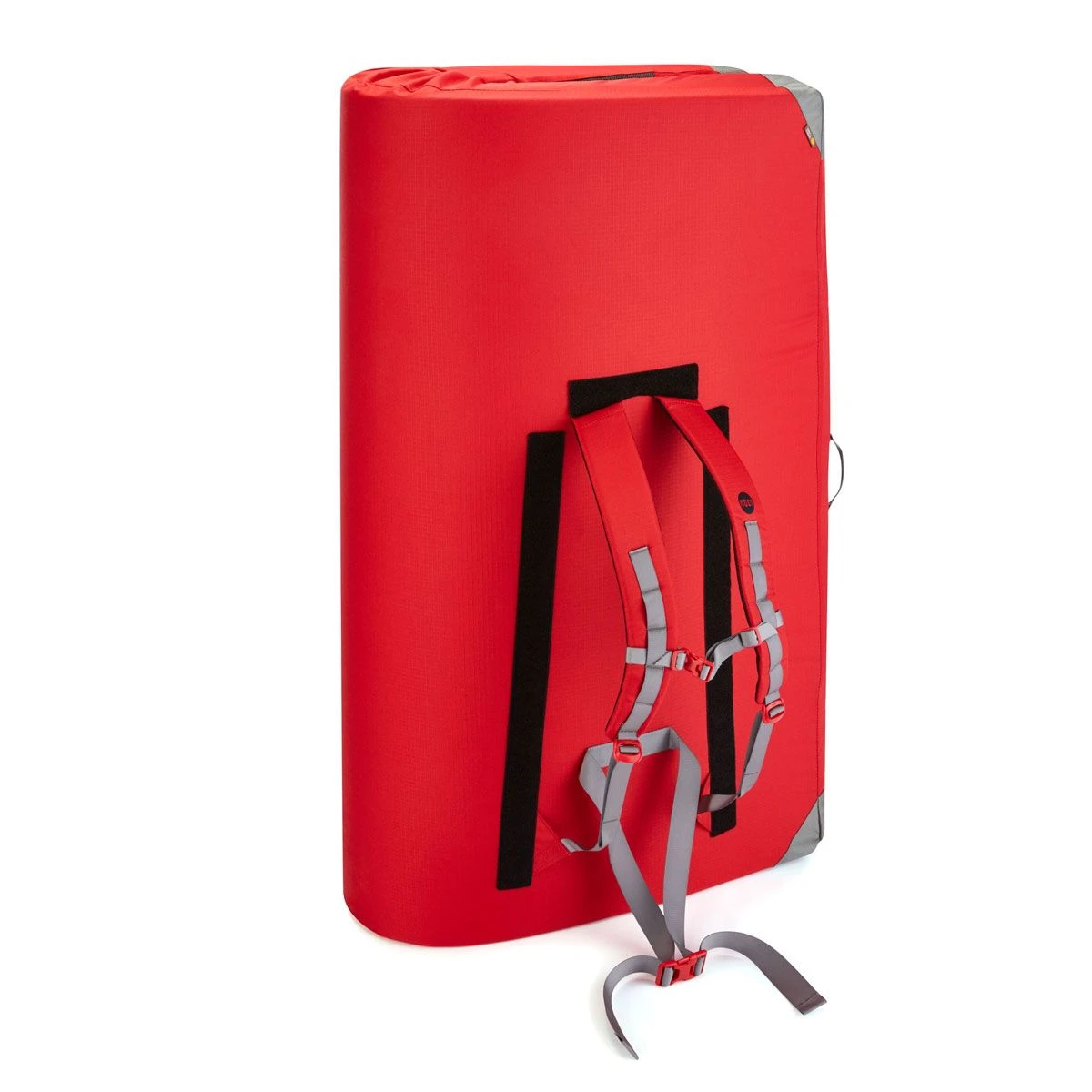 Moon Saturn 4 Moon Saturn - Image 4