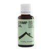 Crimp Oil 10ml