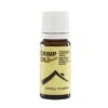 Crimp Oil Arnica 10ml