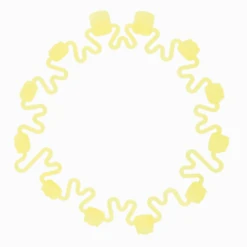 Grivel Crampon Crown