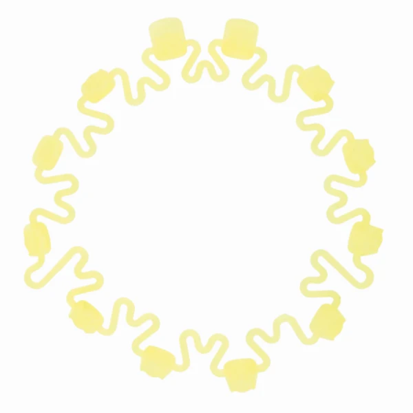 Grivel Crampon Crown 1 Grivel Crampon Crown