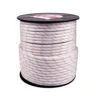 Fixe Espeleo Semi Static Rope 10mm 200m Reel