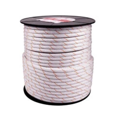 Fixe Espeleo Semi Static Rope 10mm 200m Reel