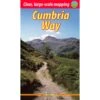 Cumbria Way Rucksack Reader