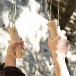 YY Vertical YY Twin Cylinder -Petzl Shop cylindres4 1800x1800 482c881a ed78 4fec ac7e 90c480e2b923