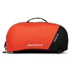 Black Diamond Team Stone Duffel 42L -Petzl Shop d25a68f4f83e7ca947c20f48863eb3b1bae730e5 21466