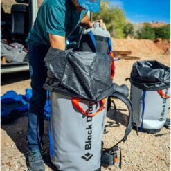 Black Diamond Wall Hauler 140 Haul Bag 23 Black Diamond Wall Hauler 140 Haul Bag -Petzl Shop da02b24d ef85 4ca4 8b5a 9a127467b490 Jeremiah Watt Zion 3103