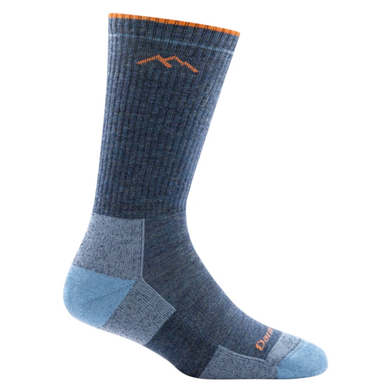 Darn Tough Womens Hiker Boot Sock Cushion 2 Darn Tough Womens Hiker Boot Sock Cushion - Image 2