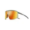 Julbo Density REACTIV 1-3 - Light Amplifier