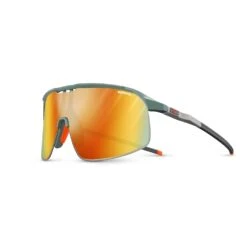 Julbo Density REACTIV 1-3 - Light Amplifier