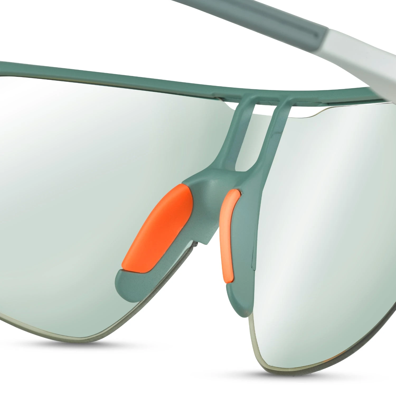 Julbo Density REACTIV 1-3 - Light Amplifier 5 Julbo Density REACTIV 1-3 - Light Amplifier - Image 5