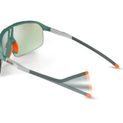 Julbo Density REACTIV 1-3 - Light Amplifier 17 Julbo Density REACTIV 1-3 - Light Amplifier -Petzl Shop density J5613316 zoom2