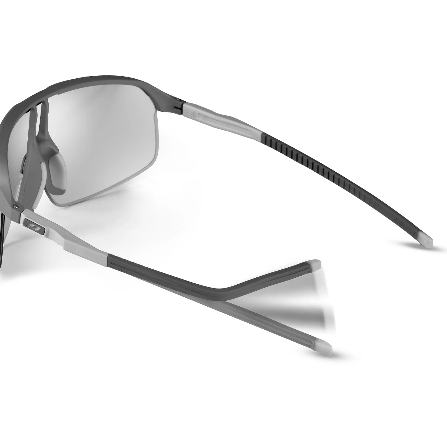 Julbo Density REACTIV 1-3 - Light Amplifier 12 Julbo Density REACTIV 1-3 - Light Amplifier - Image 12