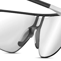 Julbo Density REACTIV 0-3 15 Julbo Density REACTIV 0-3 -Petzl Shop density zoom nb ca24cfc6 1e53 4456 83e3 59fca0de5ec7