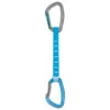 Petzl Djinn Axess Quickdraw 17cm