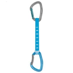 Petzl Djinn Axess Quickdraw 17cm