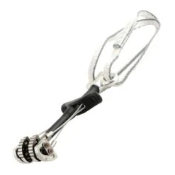 DMM Dragon Cams 14 DMM Dragon Cams -Petzl Shop dmm dragon cam size 0