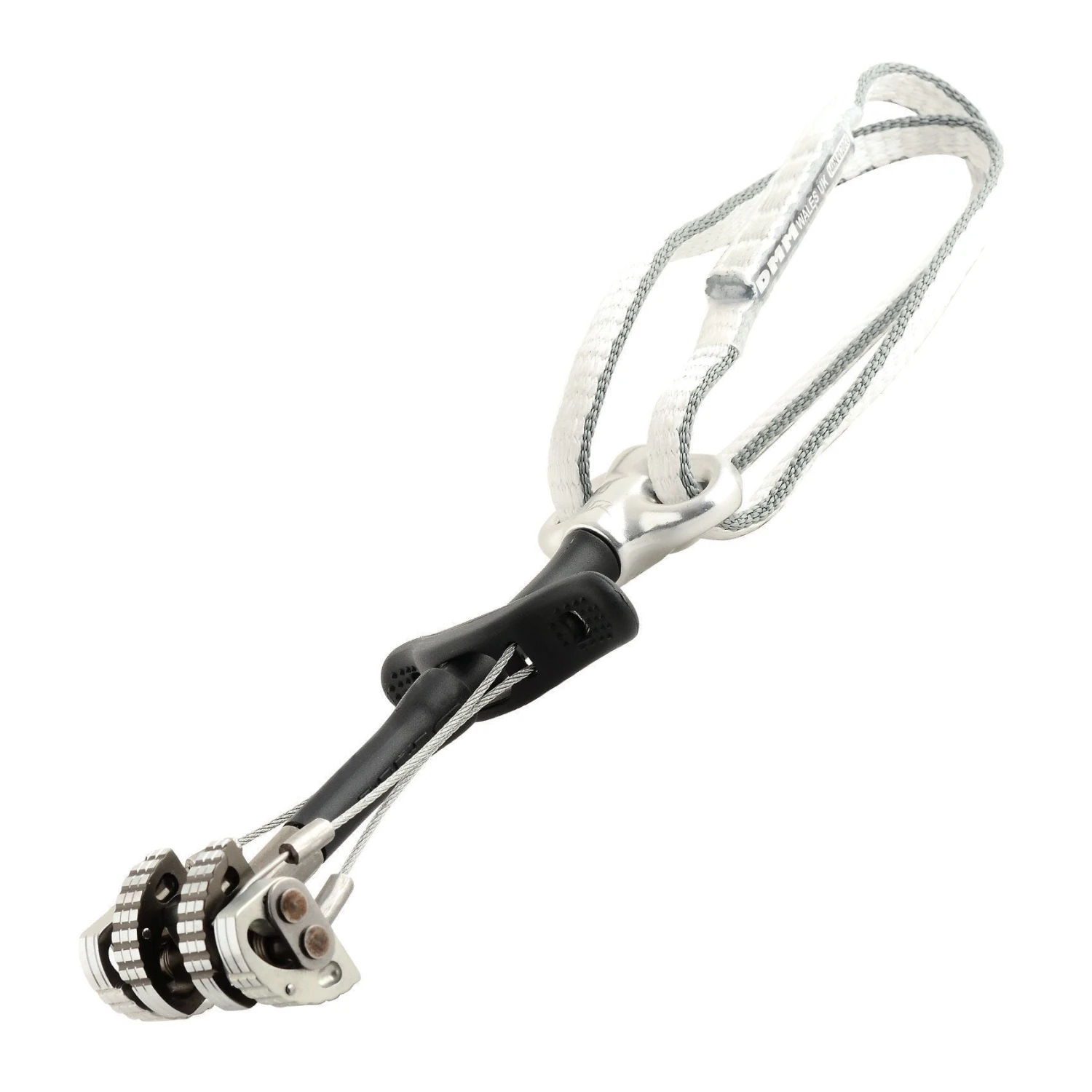 DMM Dragon Cams 4 DMM Dragon Cams - Image 4