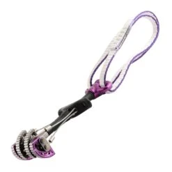 DMM Dragon Cams 15 DMM Dragon Cams -Petzl Shop dmm dragon cam size 1