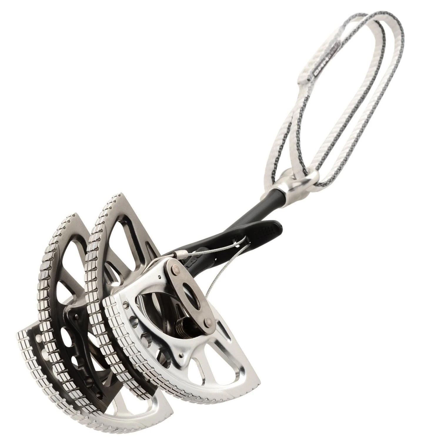 DMM Dragon Cams 10 DMM Dragon Cams - Image 10