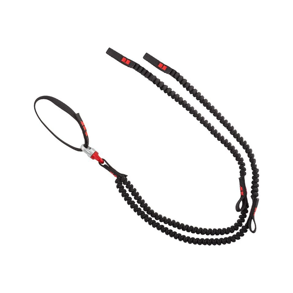 DMM Freedom Revo Leash 1 DMM Freedom Revo Leash