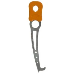 DMM Nutbuster 9 DMM Nutbuster -Petzl Shop dmm nutbuster nut removal tool 2