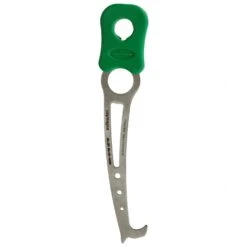 DMM Nutbuster 7 DMM Nutbuster -Petzl Shop dmm nutbuster nut removal tool steel