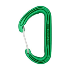 DMM Phantom 13 DMM Phantom -Petzl Shop dmm phantom green