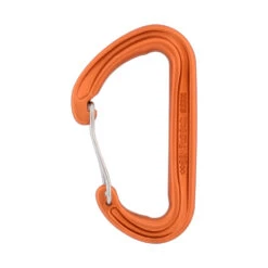 DMM Phantom 14 DMM Phantom -Petzl Shop dmm phantom orange
