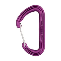 DMM Phantom 15 DMM Phantom -Petzl Shop dmm phantom purple