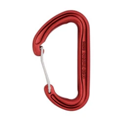 DMM Phantom 16 DMM Phantom -Petzl Shop dmm phantom red