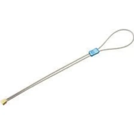 DMM HB Brass Offsets 2 DMM HB Brass Offsets - Image 2