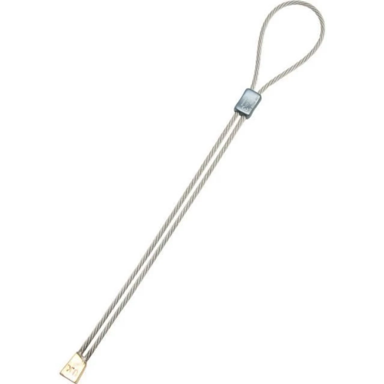 DMM HB Brass Offsets 4 DMM HB Brass Offsets - Image 4